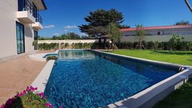 4 Bedroom Villa for rent in Villa Asiatic, Na Kluea, Chonburi