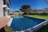 4 Bedroom Villa for rent in Villa Asiatic, Na Kluea, Chonburi
