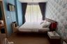 2 Bedroom Condo for sale in Baan SanKraam Hua Hin, Cha am, Phetchaburi