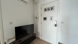 1 Bedroom Condo for rent in The Tree Sukhumvit 71 - Ekamai, Suan Luang, Bangkok near Airport Rail Link Ramkhamhaeng