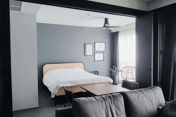 2 Bedroom Condo for rent in The Address Chidlom, Lumpini, Bangkok near BTS Chit Lom