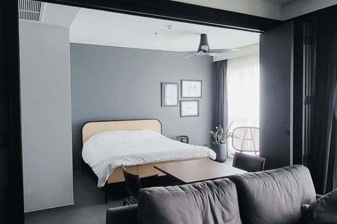 2 Bedroom Condo for rent in The Address Chidlom, Lumpini, Bangkok near BTS Chit Lom