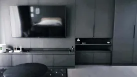 2 Bedroom Condo for rent in The Address Chidlom, Lumpini, Bangkok near BTS Chit Lom