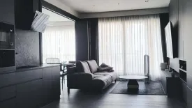 2 Bedroom Condo for rent in The Address Chidlom, Lumpini, Bangkok near BTS Chit Lom