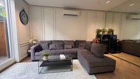 4 Bedroom House for rent in Siwalee Rasada, Ratsada, Phuket