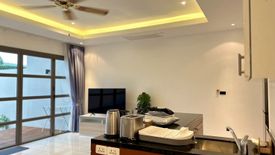 1 Bedroom Villa for sale in The Harmony Villa, Choeng Thale, Phuket