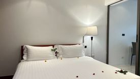 1 Bedroom Villa for sale in The Harmony Villa, Choeng Thale, Phuket