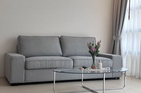 1 Bedroom Villa for sale in The Harmony Villa, Choeng Thale, Phuket