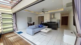 1 Bedroom Villa for sale in The Harmony Villa, Choeng Thale, Phuket