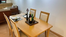 1 Bedroom Apartment for rent in Parkview Mansion, Lumpini, Bangkok near BTS Ratchadamri