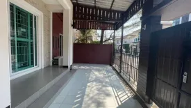 3 Bedroom House for rent in The Oriental (Regent 3), Chai Sathan, Chiang Mai