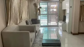 3 Bedroom House for rent in The Oriental (Regent 3), Chai Sathan, Chiang Mai