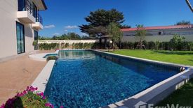 4 Bedroom Villa for rent in Villa Asiatic, Na Kluea, Chonburi