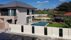 4 Bedroom Villa for rent in Villa Asiatic, Na Kluea, Chonburi