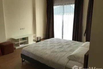 4 Bedroom Villa for rent in Villa Asiatic, Na Kluea, Chonburi