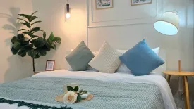 1 Bedroom Condo for sale in Phanason The City Condominium (macro), Wichit, Phuket