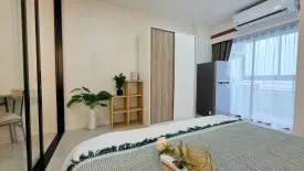 1 Bedroom Condo for sale in Phanason The City Condominium (macro), Wichit, Phuket