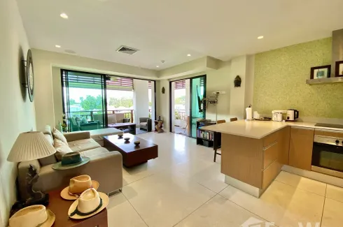 2 Bedroom Condo for sale in Surin Sabai, Choeng Thale, Phuket