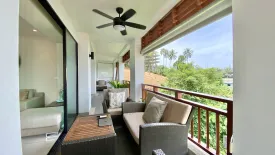 2 Bedroom Condo for sale in Surin Sabai, Choeng Thale, Phuket