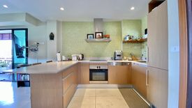 2 Bedroom Condo for sale in Surin Sabai, Choeng Thale, Phuket