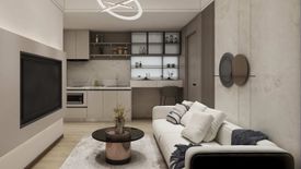 1 Bedroom Condo for sale in Capri Residences, Choeng Thale, Phuket