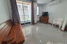 Condo for sale in Wish @ Siam, Thanon Phetchaburi, Bangkok near BTS Ratchathewi