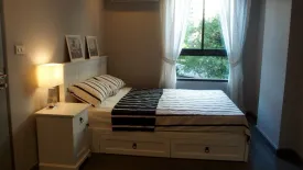 1 Bedroom Condo for rent in Mirage Sukhumvit 27, Khlong Toei, Bangkok near BTS Asoke