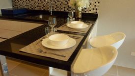 1 Bedroom Condo for rent in Mirage Sukhumvit 27, Khlong Toei, Bangkok near BTS Asoke