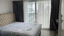1 Bedroom Condo for sale in Supalai Park Yaek Fai Chai Station, Ban Chang Lo, Bangkok near MRT Fai Chai