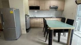 2 Bedroom Condo for rent in Metro Park Sathorn Phase 2/1, Bang Wa, Bangkok near MRT Phetkasem 48