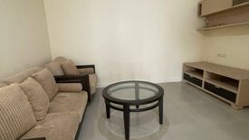 2 Bedroom Condo for rent in Metro Park Sathorn Phase 2/1, Bang Wa, Bangkok near MRT Phetkasem 48