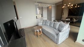 2 Bedroom Condo for rent in The Esse at Singha Complex, Bang Kapi, Bangkok near MRT Phetchaburi