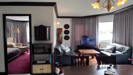 1 Bedroom Condo for sale in Hillside 3 Condominium, Suthep, Chiang Mai