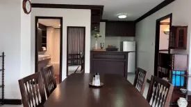 1 Bedroom Condo for sale in Hillside 3 Condominium, Suthep, Chiang Mai