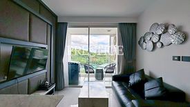 1 Bedroom Condo for rent in Sky Residences Pattaya, Nong Prue, Chonburi