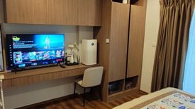 1 Bedroom Condo for sale in La Habana Huahin, Nong Kae, Prachuap Khiri Khan