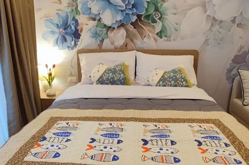 1 Bedroom Condo for sale in La Habana Huahin, Nong Kae, Prachuap Khiri Khan