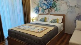 1 Bedroom Condo for sale in La Habana Huahin, Nong Kae, Prachuap Khiri Khan