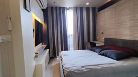 2 Bedroom Condo for sale in Ideo Ladprao 17, Chom Phon, Bangkok near MRT Lat Phrao