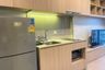 1 Bedroom Condo for rent in M Jatujak, Chom Phon, Bangkok near BTS Mo chit
