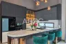 3 Bedroom House for sale in Pong, Chonburi