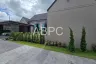 3 Bedroom House for sale in Pong, Chonburi
