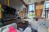 3 Bedroom House for sale in Nong Prue, Chonburi