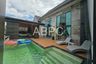 3 Bedroom House for sale in Nong Prue, Chonburi