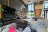 3 Bedroom House for sale in Pong, Chonburi