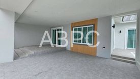 3 Bedroom House for sale in 