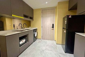 2 Bedroom Condo for rent in Chapter Thonglor 25, Khlong Tan Nuea, Bangkok near BTS Thong Lo