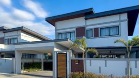 3 Bedroom Villa for rent in Zensiri Midtown Villas, Nong Prue, Chonburi