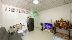 1 Bedroom Townhouse for sale in Baan Klampiru, Phraek Sa Mai, Samut Prakan