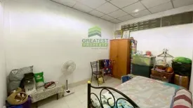 1 Bedroom Townhouse for sale in Baan Klampiru, Phraek Sa Mai, Samut Prakan